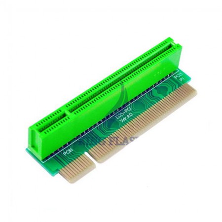 Konektor PCI slot 32bit